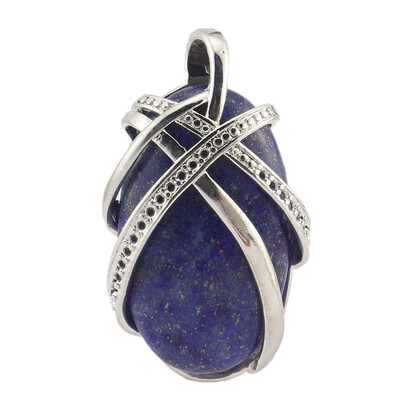 2019 Hot Selling New S925 Sterling Silver Pendant Korean Version of Women Dolphin Love Necklace Not Including Chain
2019 Hot Selling New S925 Sterling Silver Pendant Korean Version of Women Dolphin Love Necklace Not Including Chain