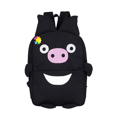 Backpack Girls Make Funny&Ugly Meng Cute Backpack Girls Sen Sen Sen Senior High School Students Ins Backpack
Backpack Girls Make Funny&Ugly Meng Cute Backpack Girls Sen Sen Sen Senior High School Students Ins Backpack