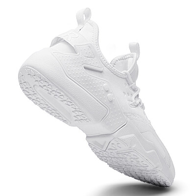 2018 mens casual shoes hot mens shoes turnchuhe herren adult mens flat shoes lace comfortable mesh sneakers
2018 mens casual shoes hot mens shoes turnchuhe herren adult mens flat shoes lace comfortable mesh sneakers