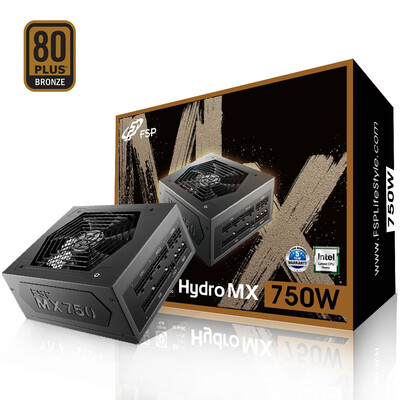 Full Han FSP rated 500W FM500 power supply five-year warranty full module 80Plus white card certification unique S-type vent design
Full Han FSP rated 500W FM500 power supply five-year warranty full module 80Plus white card certification unique S-type vent design