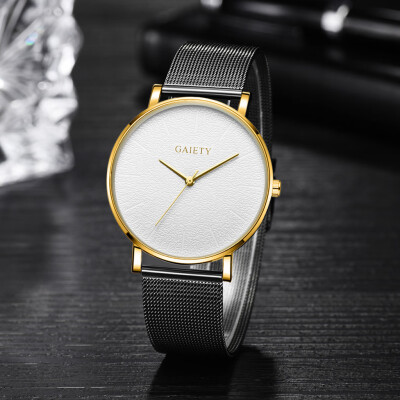 〖Follure〗Fashion Casual Starry Sky Simple Calendar Business Net With Strap Mens Watch
〖Follure〗Fashion Casual Starry Sky Simple Calendar Business Net With Strap Mens Watch