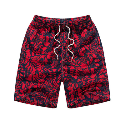 Tailored Mens Summer Plus Size Thin Fast-drying Beach Trousers Casual Sports Short Pants
Tailored Mens Summer Plus Size Thin Fast-drying Beach Trousers Casual Sports Short Pants