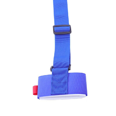 12M Ski Carrier Straps Handle Adjustable Snowboard Shoulder Strap Handle Skis Sling Braces
12M Ski Carrier Straps Handle Adjustable Snowboard Shoulder Strap Handle Skis Sling Braces