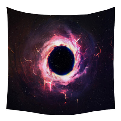 Toponeto Tapestry Universe Moon Stars Space Plane Creative Home Bedroom Decor Romantic
Toponeto Tapestry Universe Moon Stars Space Plane Creative Home Bedroom Decor Romantic
