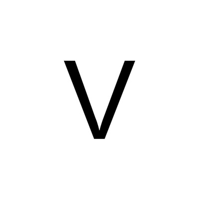 Trendy Silver Rhinestone DIY Letter Leather Rope Necklace For Women Love Jewelry Gift Letter And Leather Rope Sold Separately
Trendy Silver Rhinestone DIY Letter Leather Rope Necklace For Women Love Jewelry Gift Letter And Leather Rope Sold Separately