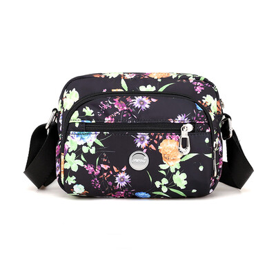 Oxford cloth bag messenger bag mini small cloth bag nylon bag Joker middle-aged&old womens bag mother canvas diagonal backpac
Oxford cloth bag messenger bag mini small cloth bag nylon bag Joker middle-aged&old womens bag mother canvas diagonal backpac