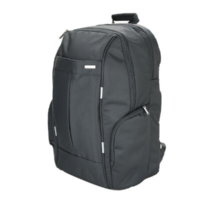 Multifunction Backpack Casual Daypack Laptop Business Bag Different Colors Available Great for 4 Seasons
Multifunction Backpack Casual Daypack Laptop Business Bag Different Colors Available Great for 4 Seasons