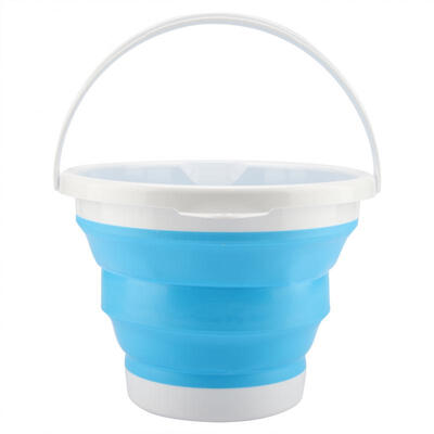 Greensen USB Portable Ultrasonic Turbine Washing Machine Mini Folding Laundry Cleaner
Greensen USB Portable Ultrasonic Turbine Washing Machine Mini Folding Laundry Cleaner