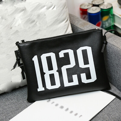Tailored Women Messenger Bag Small Shoulder Bag Ms Messenger Bag Casual Bag Student Bag
Tailored Women Messenger Bag Small Shoulder Bag Ms Messenger Bag Casual Bag Student Bag