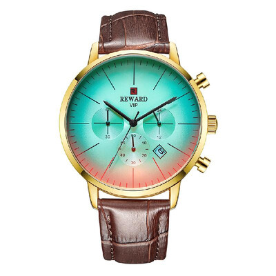 REWARD Men Sport Watches Waterproof Outdoor Wristwatch Mens Quartz Hour Date Clock Stopwatch Military Army Watch Dual Display for
REWARD Men Sport Watches Waterproof Outdoor Wristwatch Mens Quartz Hour Date Clock Stopwatch Military Army Watch Dual Display for