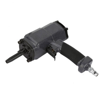 Greensen NP-50 Nailer Pull Gun Pneumatic Nail Puller Stubbs Nail Puller Power Guns Air Stapler Gun
Greensen NP-50 Nailer Pull Gun Pneumatic Nail Puller Stubbs Nail Puller Power Guns Air Stapler Gun