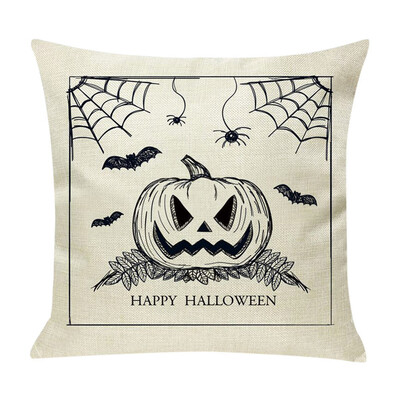 〖Follure〗Fashion Car Sofa Decor Throw Cushion Cover Nightmare Before Christmas Cartoon Pa
〖Follure〗Fashion Car Sofa Decor Throw Cushion Cover Nightmare Before Christmas Cartoon Pa