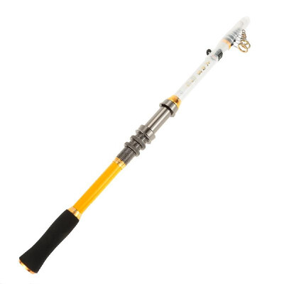 18M 21M 24M 27M 30M 36M Superhard Ultralight Carbon Telescopic Fishing Rods Casting Fishing Rod Powerful & Highly
18M 21M 24M 27M 30M 36M Superhard Ultralight Carbon Telescopic Fishing Rods Casting Fishing Rod Powerful & Highly
