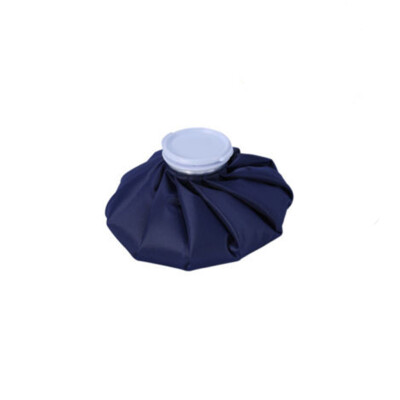 Toponeto Reusable Ice Bag Hot Cold Therapy Sports Pack Injury First Aid Pain Relief
Toponeto Reusable Ice Bag Hot Cold Therapy Sports Pack Injury First Aid Pain Relief