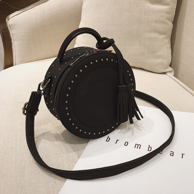 Autumn&winter ins super fire bag girl 2019 new fashion Korean version of the fashion mini single shoulder small square bag 100
Autumn&winter ins super fire bag girl 2019 new fashion Korean version of the fashion mini single shoulder small square bag 100