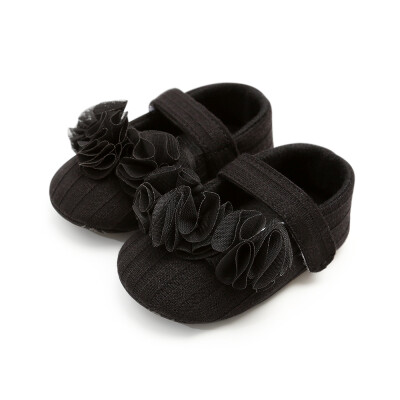 Toddler shoes 0-18M Bowknot Anti-Slip Baby Girl Shoes Casual Shoe Toddler Soft Soled Sneakers newborn baby Walking Shoes
Toddler shoes 0-18M Bowknot Anti-Slip Baby Girl Shoes Casual Shoe Toddler Soft Soled Sneakers newborn baby Walking Shoes