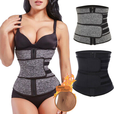 SLIMBELLE Womens Mrs Santa Costume Party Sexy Corset Bustier Top Sexy Lingerie Outfit Top
SLIMBELLE Womens Mrs Santa Costume Party Sexy Corset Bustier Top Sexy Lingerie Outfit Top