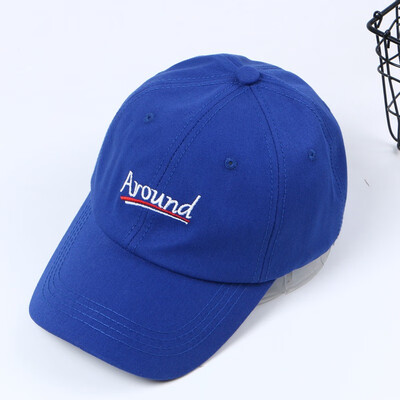Hat womens Korean version of Joker casual baseball cap in summer autumn&winter letters Cap sweet love Sun Hat tide
Hat womens Korean version of Joker casual baseball cap in summer autumn&winter letters Cap sweet love Sun Hat tide