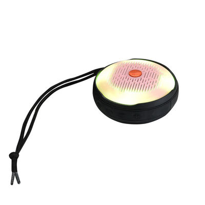 Mini Wireless Bluetooth Waterproof Outdoor Box Speaker Stereo Hi-Fi Speakers 5 Colors
Mini Wireless Bluetooth Waterproof Outdoor Box Speaker Stereo Hi-Fi Speakers 5 Colors