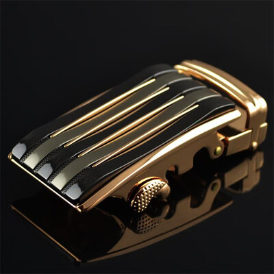 Genuine Mens Belt Head Belt Buckle Leisure Belt Head Business Accessories Automatic Buckle Width 35CM luxury fashion gh101
Genuine Mens Belt Head Belt Buckle Leisure Belt Head Business Accessories Automatic Buckle Width 35CM luxury fashion gh101