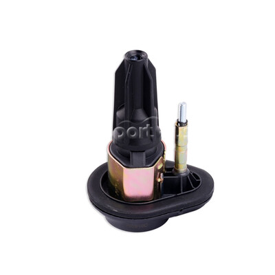 Ignition Coil Pack of 6 for Chevy Trailblazer Colorado Buick Rainier Hummer H3 Isuzu Olds Saab L4-28L L5-35L L6-42L
Ignition Coil Pack of 6 for Chevy Trailblazer Colorado Buick Rainier Hummer H3 Isuzu Olds Saab L4-28L L5-35L L6-42L