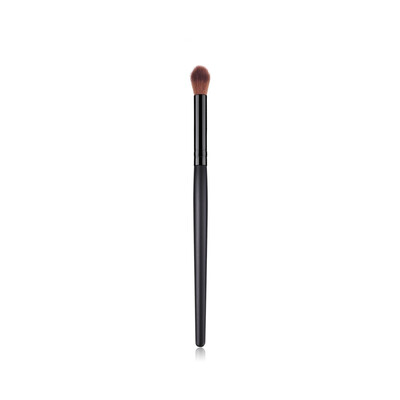 110pcs Makeup Brushes Eyeshadow Eyebrow Eyelash Brush Blush Foundation Highlighter Loose Powder Brush New Hot
110pcs Makeup Brushes Eyeshadow Eyebrow Eyelash Brush Blush Foundation Highlighter Loose Powder Brush New Hot