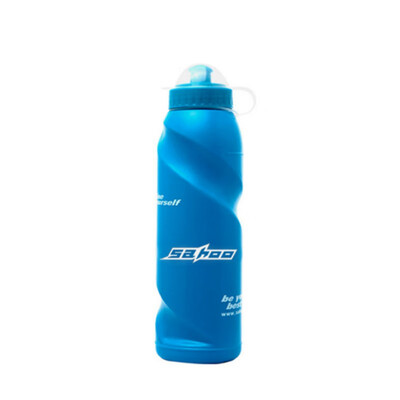 Plastic sports bottle Bicycle mountain bike road bike bicycle riding water bottle 700ML
Plastic sports bottle Bicycle mountain bike road bike bicycle riding water bottle 700ML