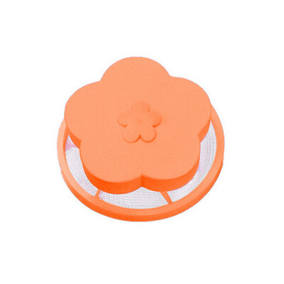 〖Follure〗Floating Pet Fur Catcher Filtering Hair Removal Device Wool Cleaning Supplies
〖Follure〗Floating Pet Fur Catcher Filtering Hair Removal Device Wool Cleaning Supplies