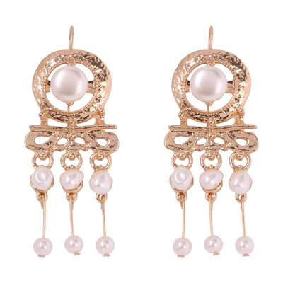 Solememo Trendy Simulated Pearls Drop Earrings Women Wedding Party Dangle Earrings Jewelry Accessories Bijoux Wholesale E5330
Solememo Trendy Simulated Pearls Drop Earrings Women Wedding Party Dangle Earrings Jewelry Accessories Bijoux Wholesale E5330