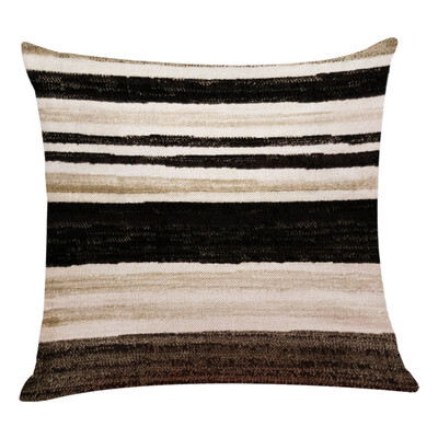 Siaonvr Cotton Linen Square Home Decorative Throw Pillow Case Sofa Waist Cushion Cover
Siaonvr Cotton Linen Square Home Decorative Throw Pillow Case Sofa Waist Cushion Cover