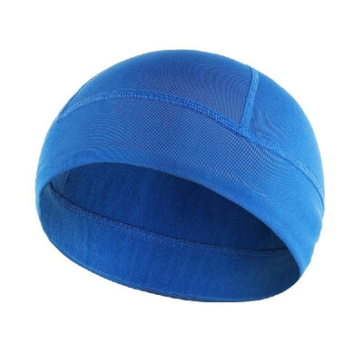 Outdoor Cycling Hat Windproof Thermal Riding Cap Motorcycle MTB Bike Riding Skiing Hat
Outdoor Cycling Hat Windproof Thermal Riding Cap Motorcycle MTB Bike Riding Skiing Hat