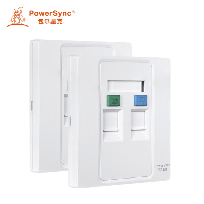 Baer Xingke five types of manual wire-bonding module 180 degrees without shadow white 5 into PowerSync ACPDC5HHP9-5
Baer Xingke five types of manual wire-bonding module 180 degrees without shadow white 5 into PowerSync ACPDC5HHP9-5