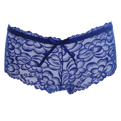 Toponeto Fashionable High Waist Seamless Underpants Sexy Lace Tuck-in Trousers Underwear
Toponeto Fashionable High Waist Seamless Underpants Sexy Lace Tuck-in Trousers Underwear
