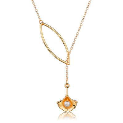 Boho Simple Chain Necklace Women Vintage Gold Color Heart Star Map Clavicle Necklace Female Jewelry Gift
Boho Simple Chain Necklace Women Vintage Gold Color Heart Star Map Clavicle Necklace Female Jewelry Gift