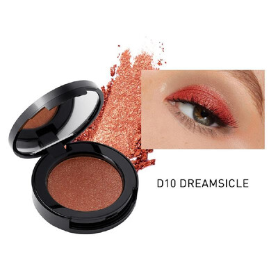 STAGENIUS Baked Powder Monochrome Eyeshadow Palette Matte Glitter Waterproof Long-lasting
STAGENIUS Baked Powder Monochrome Eyeshadow Palette Matte Glitter Waterproof Long-lasting