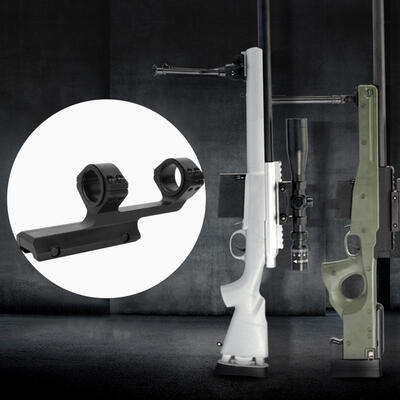 Greensen Double Rings Tactics Bubble Level Ring Airsoft Hunting Gun Balance Mount Accessory
Greensen Double Rings Tactics Bubble Level Ring Airsoft Hunting Gun Balance Mount Accessory
