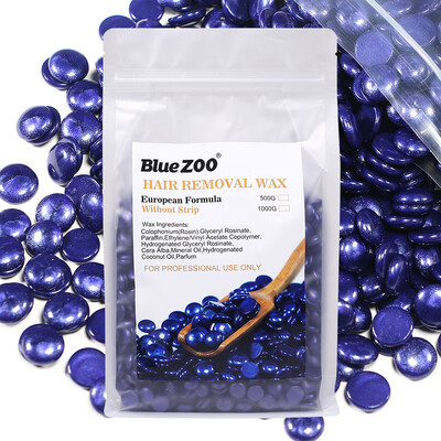 〖Follure〗Glitter No Strip Depilatory Hot Film Hard Wax Pellet Waxing Hair Removal Bean
〖Follure〗Glitter No Strip Depilatory Hot Film Hard Wax Pellet Waxing Hair Removal Bean