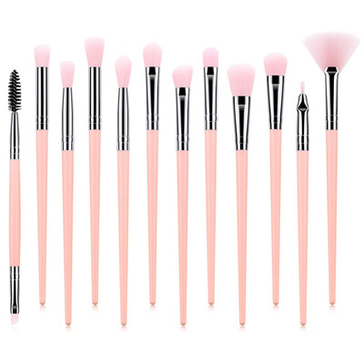 Foldable Double-end Eyebrow Brush Portable Eyelash Brush Eyebrow Brush Comb Eye Makeup Tool New Hot
Foldable Double-end Eyebrow Brush Portable Eyelash Brush Eyebrow Brush Comb Eye Makeup Tool New Hot
