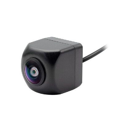 Waterproof HD 170 Degree Fisheye Lens Nolight Night Vision Car Reverse Backup Rear View Camera CCTV Parking Camera
Waterproof HD 170 Degree Fisheye Lens Nolight Night Vision Car Reverse Backup Rear View Camera CCTV Parking Camera