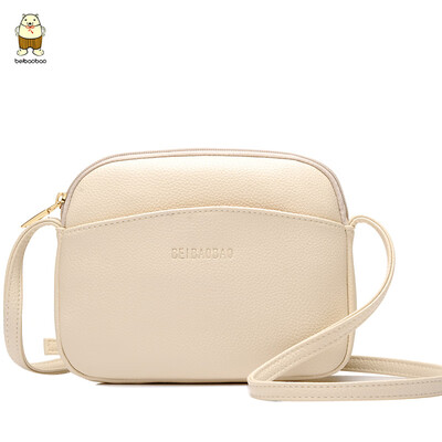 Womens bag women 2019 new fashion slung bag shoulder soft leather retro pu leather red black bag
Womens bag women 2019 new fashion slung bag shoulder soft leather retro pu leather red black bag