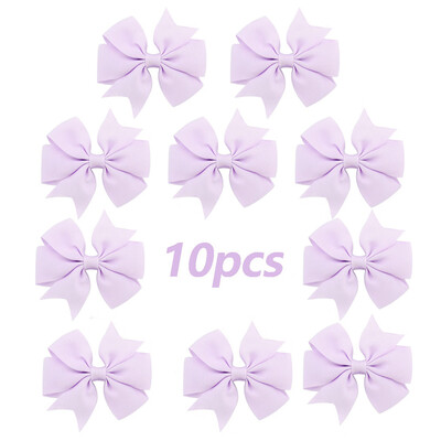 〖Follure〗1 Bag 10pcs Kids Baby Girls Children Flowers Hair Clip Bow Accessories Hairpin
〖Follure〗1 Bag 10pcs Kids Baby Girls Children Flowers Hair Clip Bow Accessories Hairpin