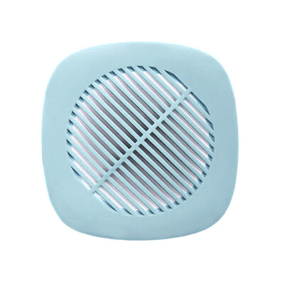 Toponeto Sink Filter Bathroom Bathroom Floor Drain Cover Kitchen Kitchen Sewer Filter
Toponeto Sink Filter Bathroom Bathroom Floor Drain Cover Kitchen Kitchen Sewer Filter