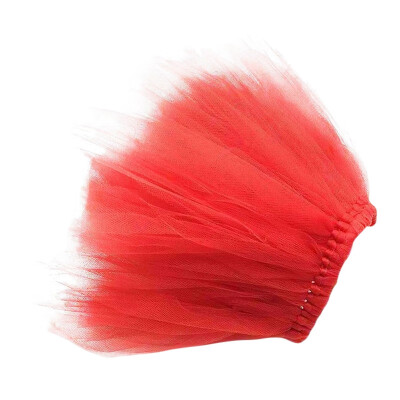 Dog Cat Princess Dress Skirt Female Dog Mesh Gauze Tutu Skirts Pet Dog Cat Party Dress Summer Clothes Performance Costume
Dog Cat Princess Dress Skirt Female Dog Mesh Gauze Tutu Skirts Pet Dog Cat Party Dress Summer Clothes Performance Costume