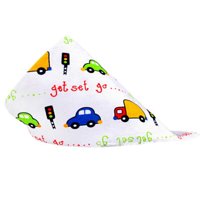 6 Colors Baby Cotton Bib Infant Saliva Towels Baby Accessories Bibs Newborn Wear Cartoon Head Scarf
6 Colors Baby Cotton Bib Infant Saliva Towels Baby Accessories Bibs Newborn Wear Cartoon Head Scarf