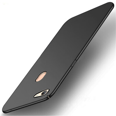 Goowiiz Phone Case For Oppo R10R10 PlusR11R11 PlusR11sR11s Plus Luxury Ultra-thin Hard Plastic Matte PC Cover Protection
Goowiiz Phone Case For Oppo R10R10 PlusR11R11 PlusR11sR11s Plus Luxury Ultra-thin Hard Plastic Matte PC Cover Protection