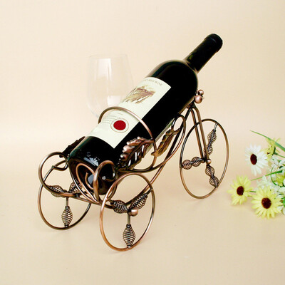 Toponeto Metal Wine Rack Stand Bottle Holder Storage Wedding Party Decor Ornament Gift BW
Toponeto Metal Wine Rack Stand Bottle Holder Storage Wedding Party Decor Ornament Gift BW