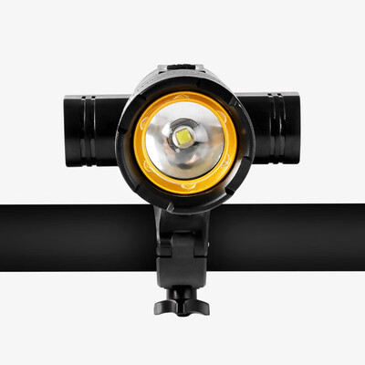 T6 LED Front Bicycle Bike USB Rechargeable Head Light Torch Headlight Lamp 150LM 
T6 LED Front Bicycle Bike USB Rechargeable Head Light Torch Headlight Lamp 150LM