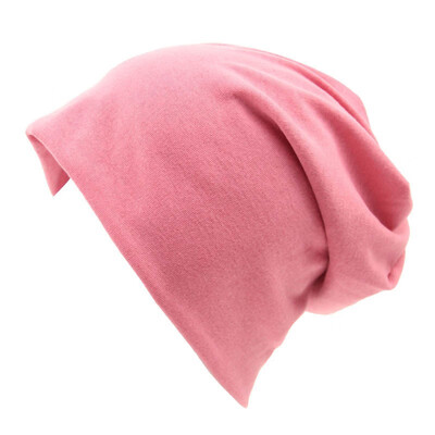 Autumn&Winter New Women Unisex Knitted Cotton Hat Sports Street Style Solid Color Hip Hop Casual Loose Button Lazy Hat
Autumn&Winter New Women Unisex Knitted Cotton Hat Sports Street Style Solid Color Hip Hop Casual Loose Button Lazy Hat