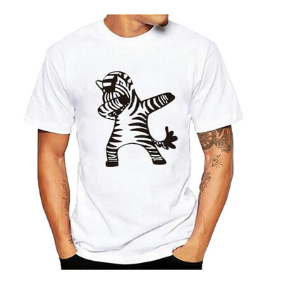 Toponeto Summer Mens Fashion Casual Letter Solid Color Print Short Sleeve T-Shirt Blouse
Toponeto Summer Mens Fashion Casual Letter Solid Color Print Short Sleeve T-Shirt Blouse
