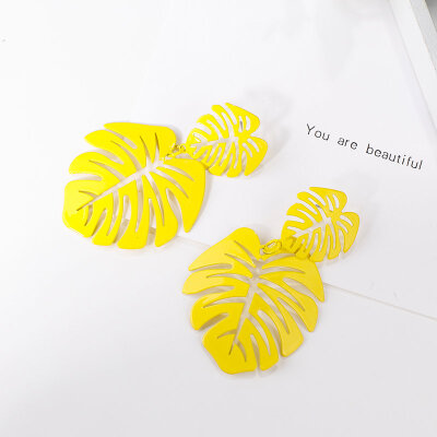 Flashbuy Drop Earrings Multi Style For Women Alloy Geometric Crystal Findings Girls Acrylic Jewelry Weddings Accessories
Flashbuy Drop Earrings Multi Style For Women Alloy Geometric Crystal Findings Girls Acrylic Jewelry Weddings Accessories